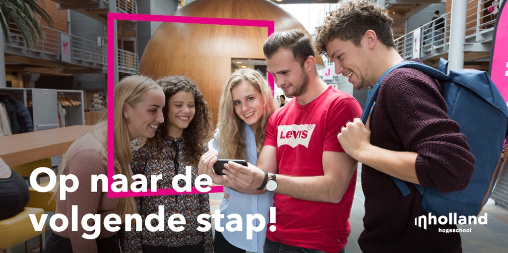 INH_Header_lp24_op naar de volgende stap